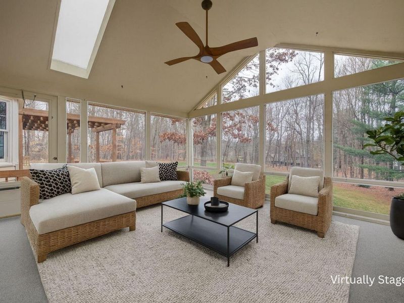 410 Fern Hill Drive, Granville, OH 43023 Photo 38