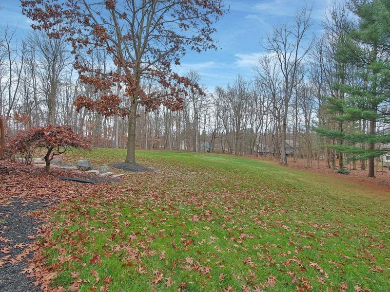 410 Fern Hill Drive, Granville, OH 43023 Photo 40