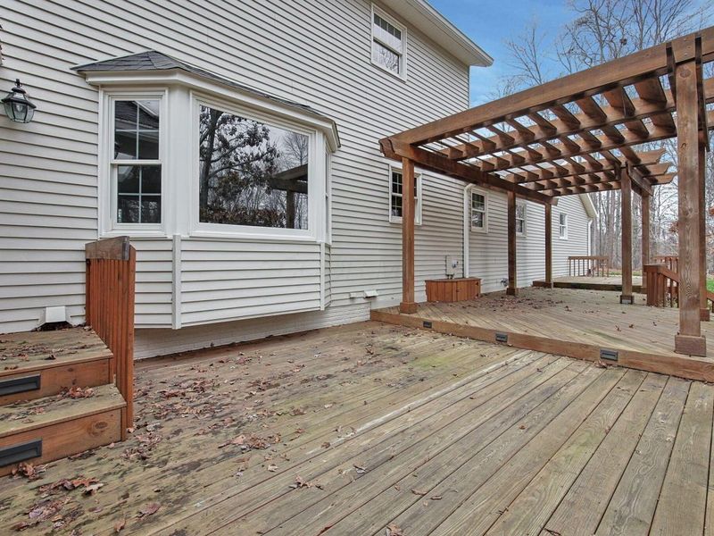 410 Fern Hill Drive, Granville, OH 43023 Photo 43