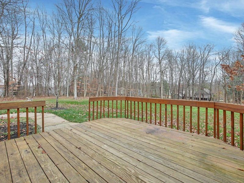 410 Fern Hill Drive, Granville, OH 43023 Photo 44