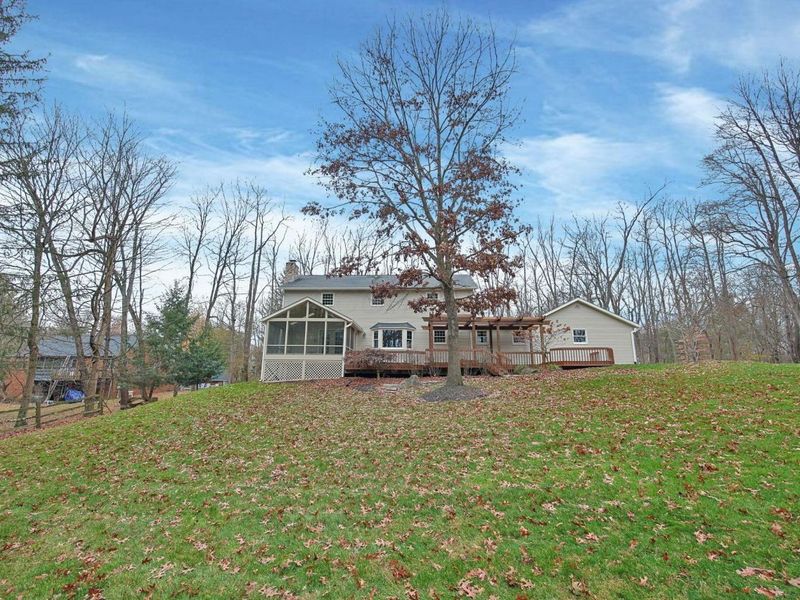 410 Fern Hill Drive, Granville, OH 43023 Photo 45