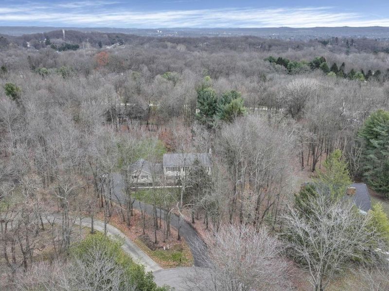 410 Fern Hill Drive, Granville, OH 43023 Photo 47