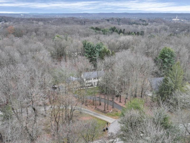 410 Fern Hill Drive, Granville, OH 43023 Photo 48