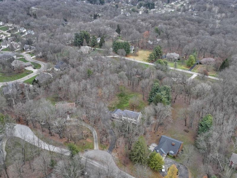 410 Fern Hill Drive, Granville, OH 43023 Photo 49