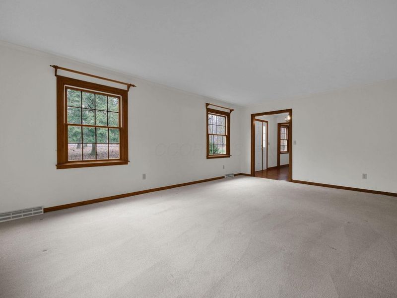 410 Fern Hill Drive, Granville, OH 43023 Photo 5