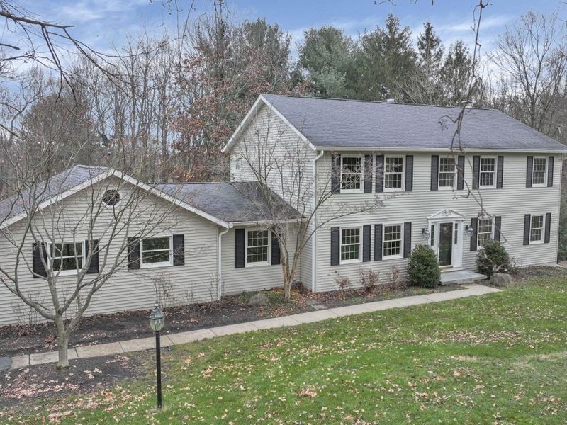 410 Fern Hill Drive, Granville, OH 43023 Photo 52