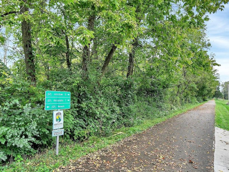 410 Fern Hill Drive, Granville, OH 43023 Photo 59