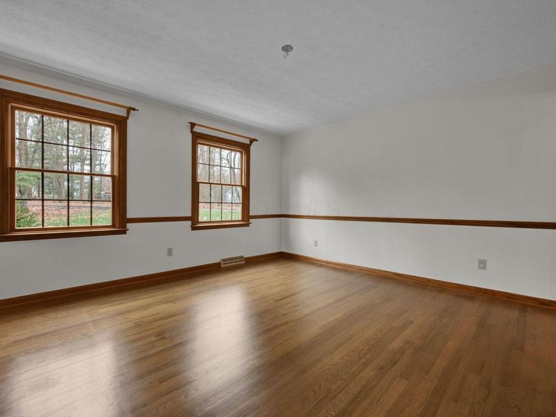 410 Fern Hill Drive, Granville, OH 43023 Photo 8