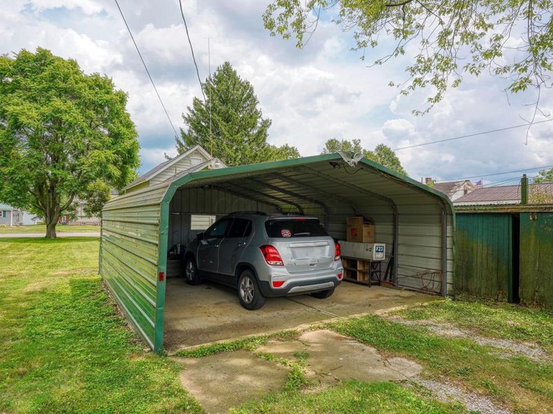 52 W Canal Street, Carroll, OH 43112 Photo 10