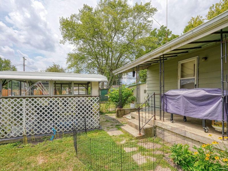 52 W Canal Street, Carroll, OH 43112 Photo 12