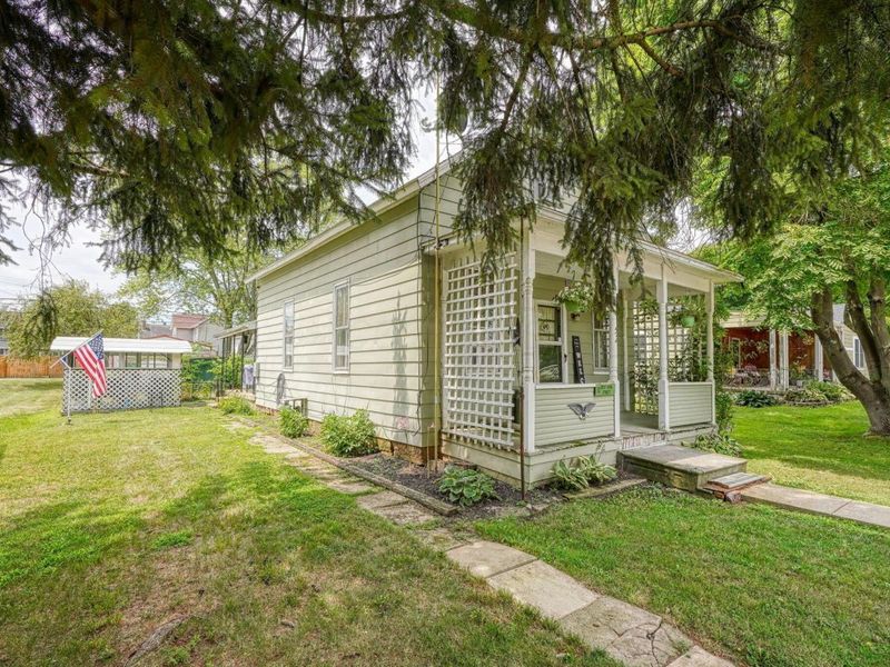 52 W Canal Street, Carroll, OH 43112 Photo 13