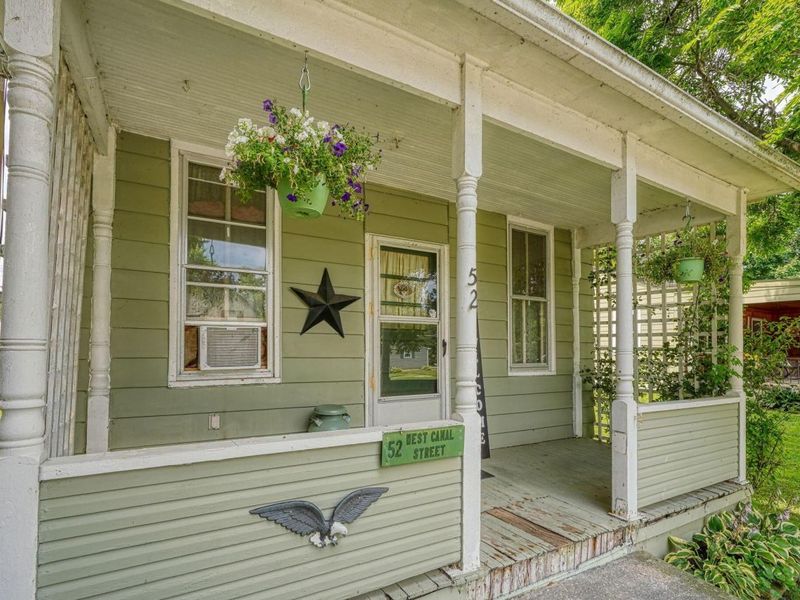 52 W Canal Street, Carroll, OH 43112 Photo 14