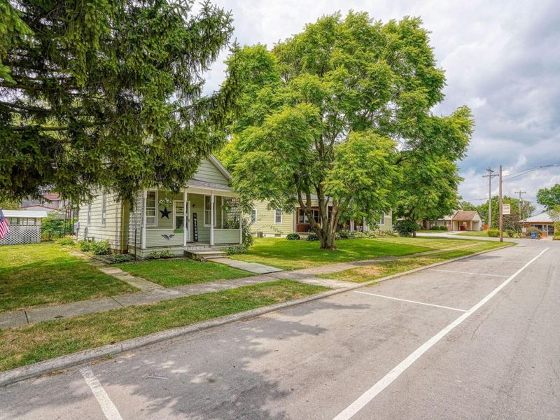 52 W Canal Street, Carroll, OH 43112 Photo 15