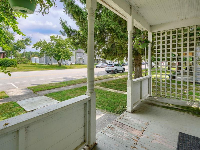 52 W Canal Street, Carroll, OH 43112 Photo 16