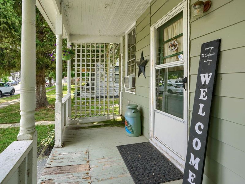 52 W Canal Street, Carroll, OH 43112 Photo 17