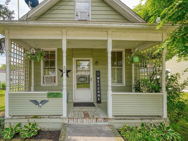 52 W Canal Street, Carroll, OH 43112 Photo 18