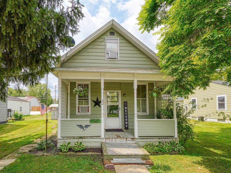 52 W Canal Street, Carroll, OH 43112 Photo 19