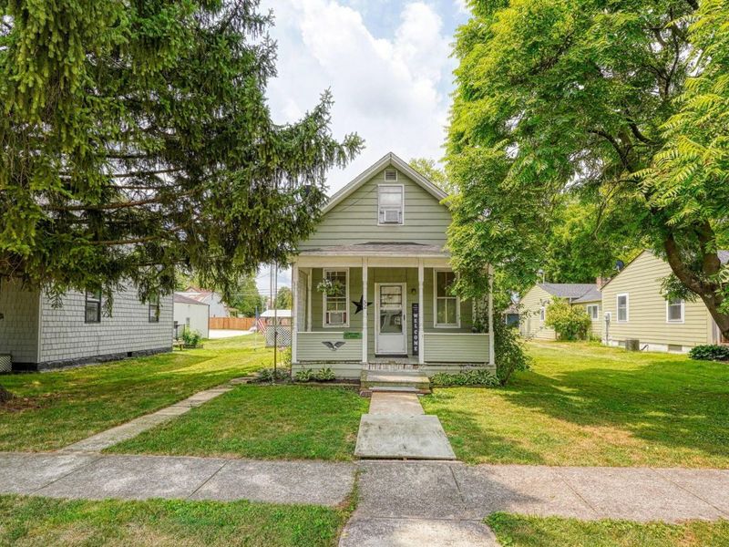 52 W Canal Street, Carroll, OH 43112 Photo 20