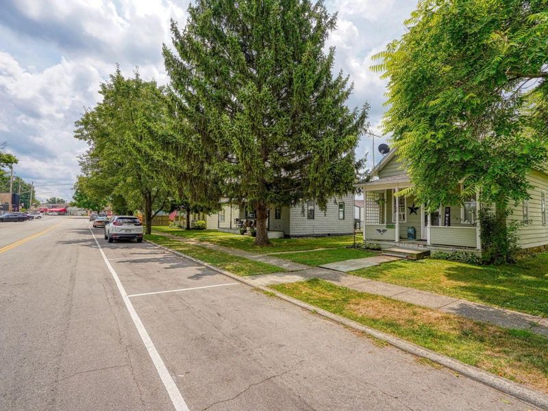 52 W Canal Street, Carroll, OH 43112 Photo 21