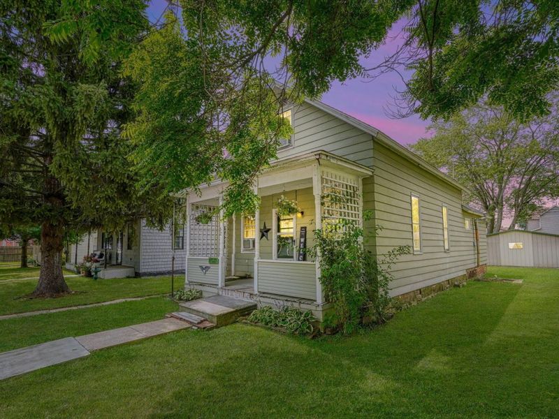 52 W Canal Street, Carroll, OH 43112 Photo 22