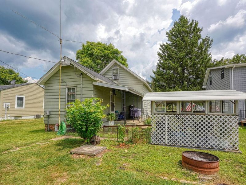 52 W Canal Street, Carroll, OH 43112 Photo 4