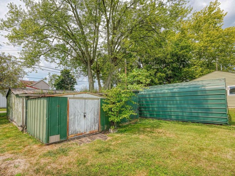 52 W Canal Street, Carroll, OH 43112 Photo 5