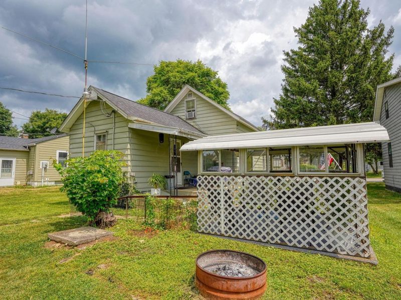 52 W Canal Street, Carroll, OH 43112 Photo 6