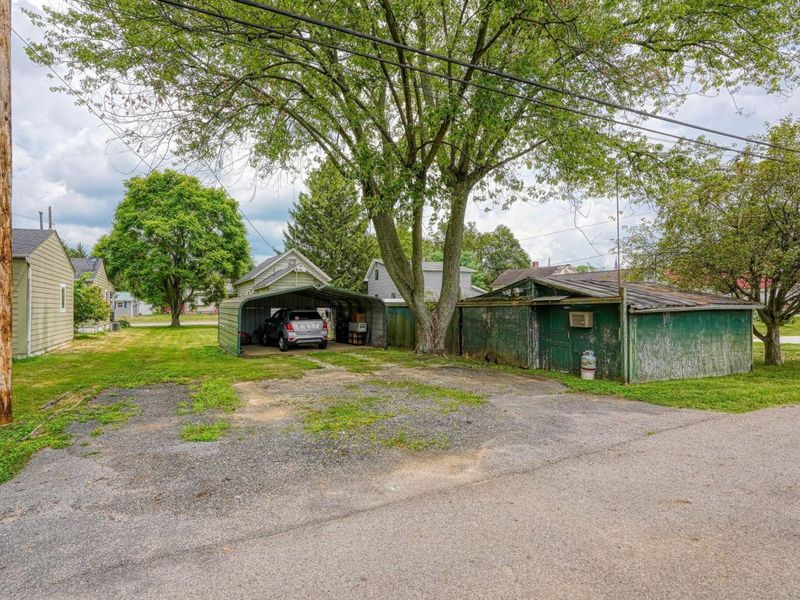 52 W Canal Street, Carroll, OH 43112 Photo 7