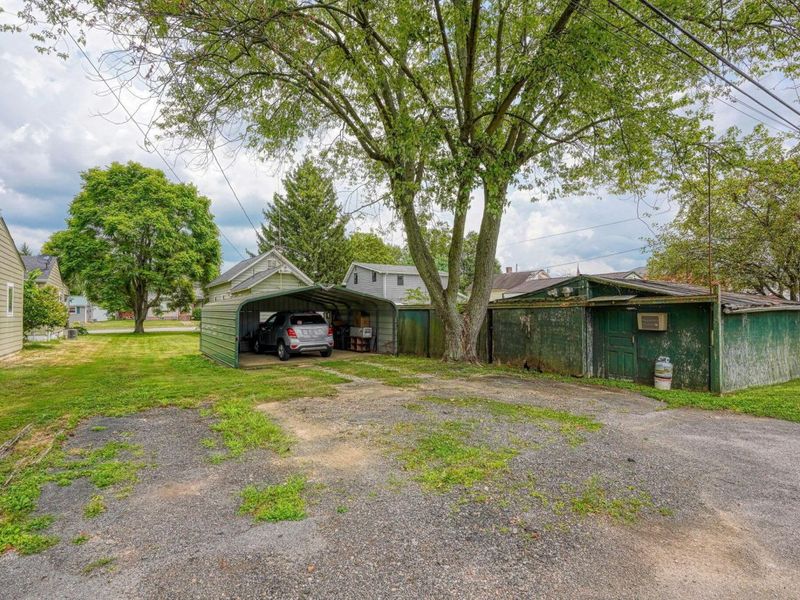 52 W Canal Street, Carroll, OH 43112 Photo 8