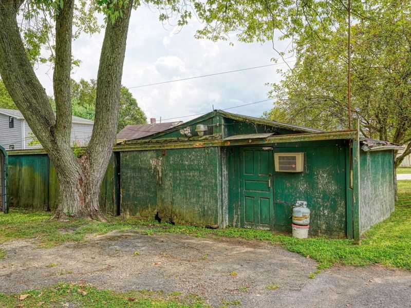 52 W Canal Street, Carroll, OH 43112 Photo 9