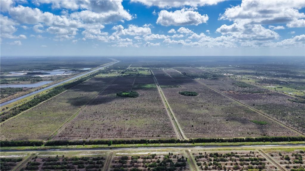 15355 117th Street, Fellsmere, FL 32948 Photo