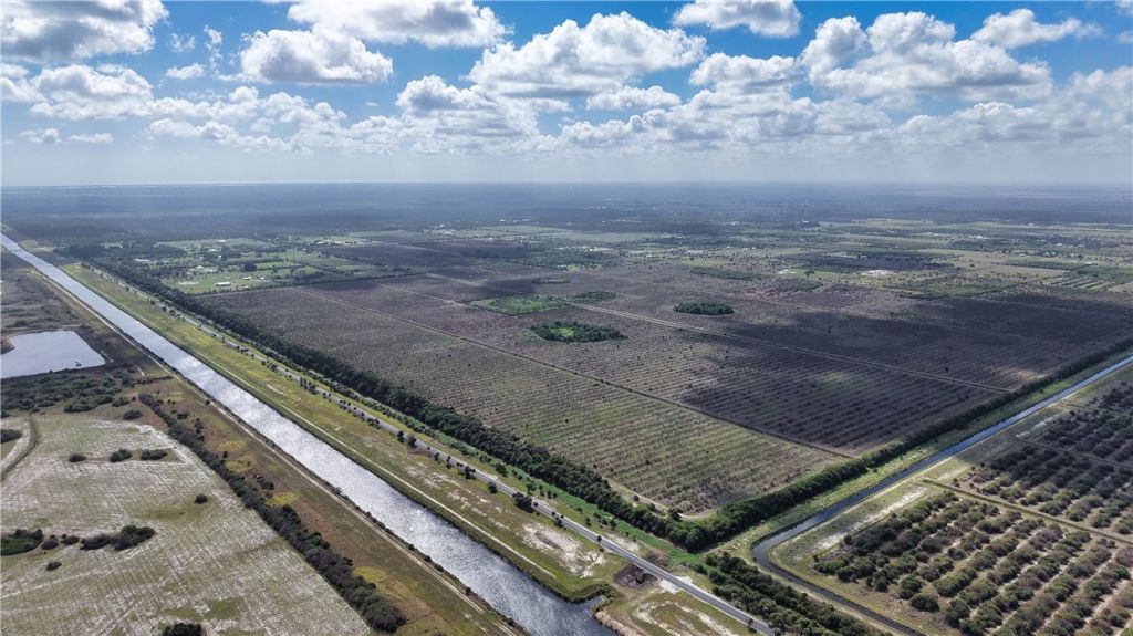 15355 117th Street, Fellsmere, FL 32948 Photo