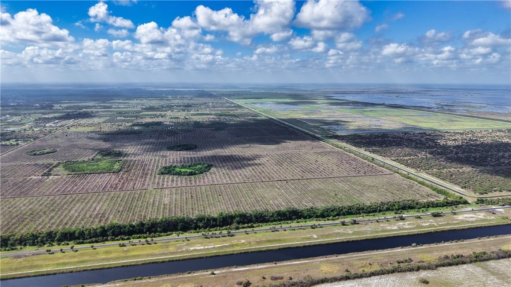 15355 117th Street, Fellsmere, FL 32948 Photo