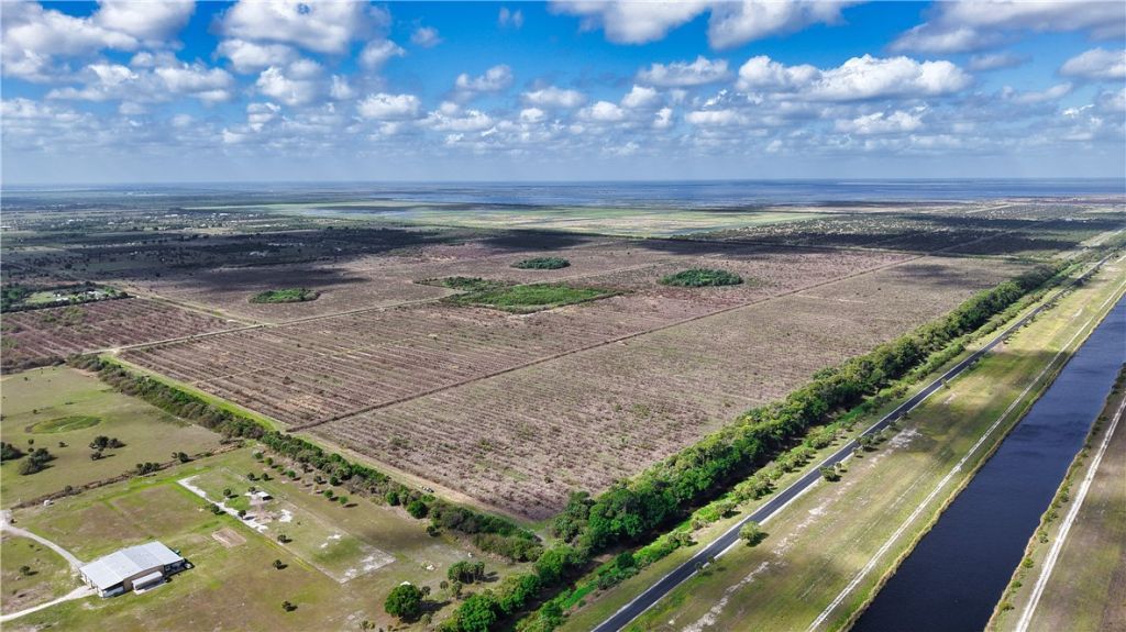 15355 117th Street, Fellsmere, FL 32948 Photo