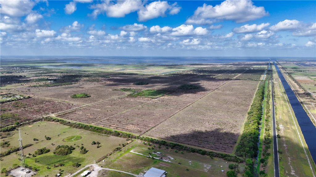 15355 117th Street, Fellsmere, FL 32948 Photo