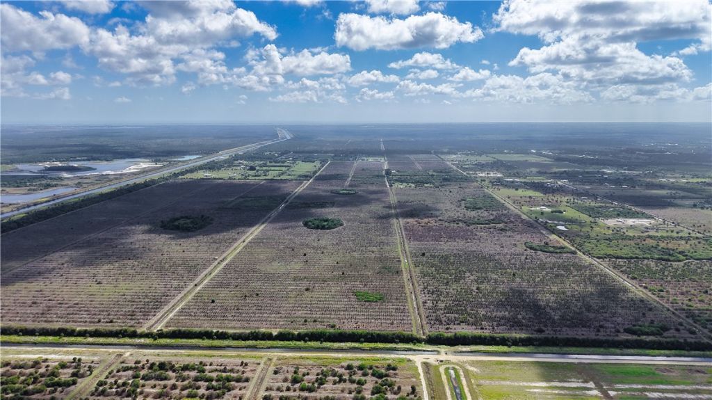 15355 117th Street, Fellsmere, FL 32948 Photo