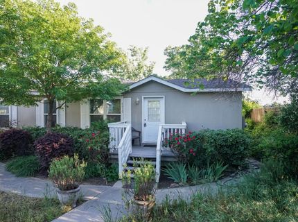 4010 Lakeview Dr, Ione, CA 95640 Photo