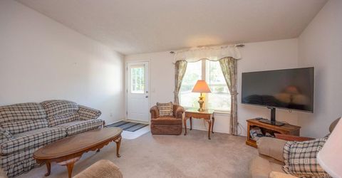 4010 Lakeview Dr, Ione, CA 95640 Photo