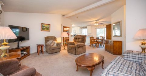 4010 Lakeview Dr, Ione, CA 95640 Photo