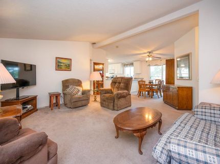 4010 Lakeview Dr, Ione, CA 95640 Photo