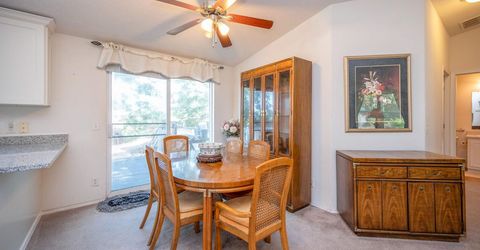 4010 Lakeview Dr, Ione, CA 95640 Photo