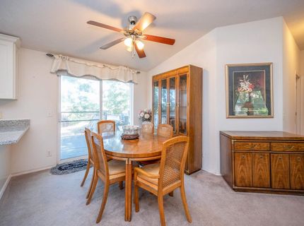4010 Lakeview Dr, Ione, CA 95640 Photo