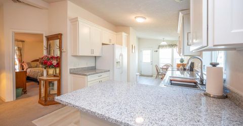 4010 Lakeview Dr, Ione, CA 95640 Photo