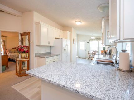 4010 Lakeview Dr, Ione, CA 95640 Photo