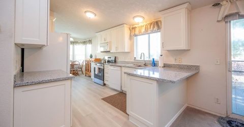 4010 Lakeview Dr, Ione, CA 95640 Photo
