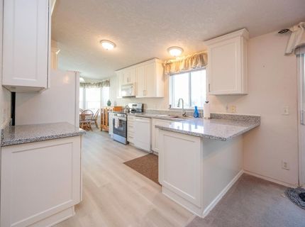 4010 Lakeview Dr, Ione, CA 95640 Photo