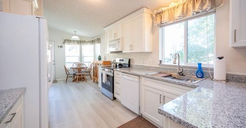 4010 Lakeview Dr, Ione, CA 95640 Photo