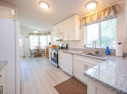 4010 Lakeview Dr, Ione, CA 95640 Photo