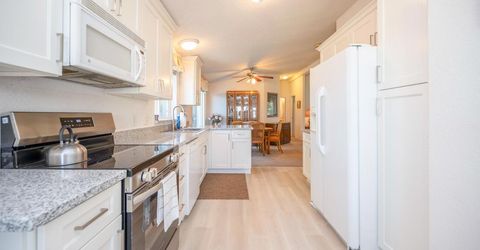 4010 Lakeview Dr, Ione, CA 95640 Photo