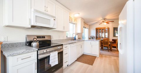 4010 Lakeview Dr, Ione, CA 95640 Photo